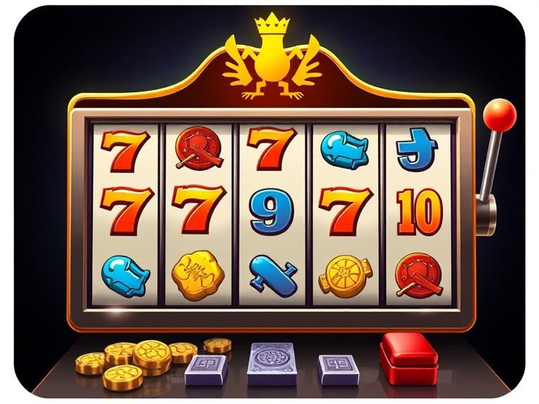 000bet