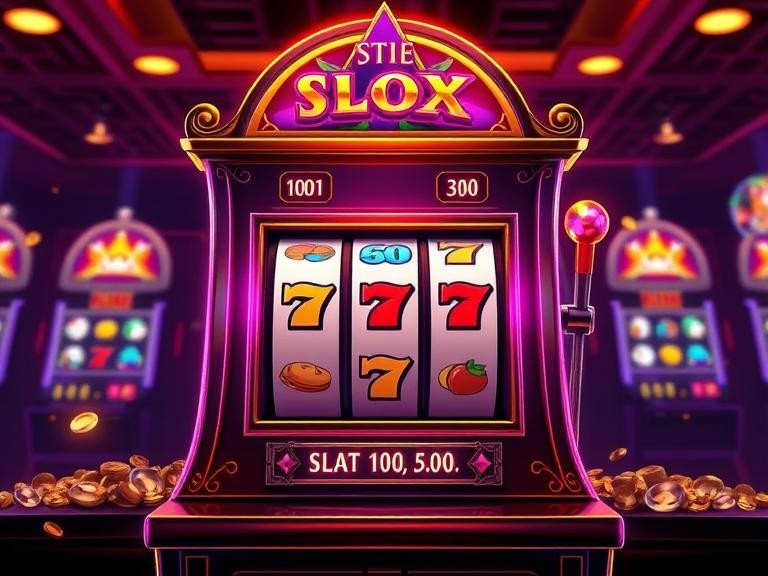 000bet