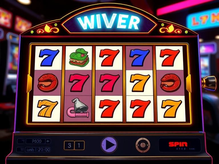 000bet