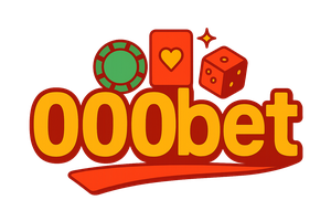 000bet